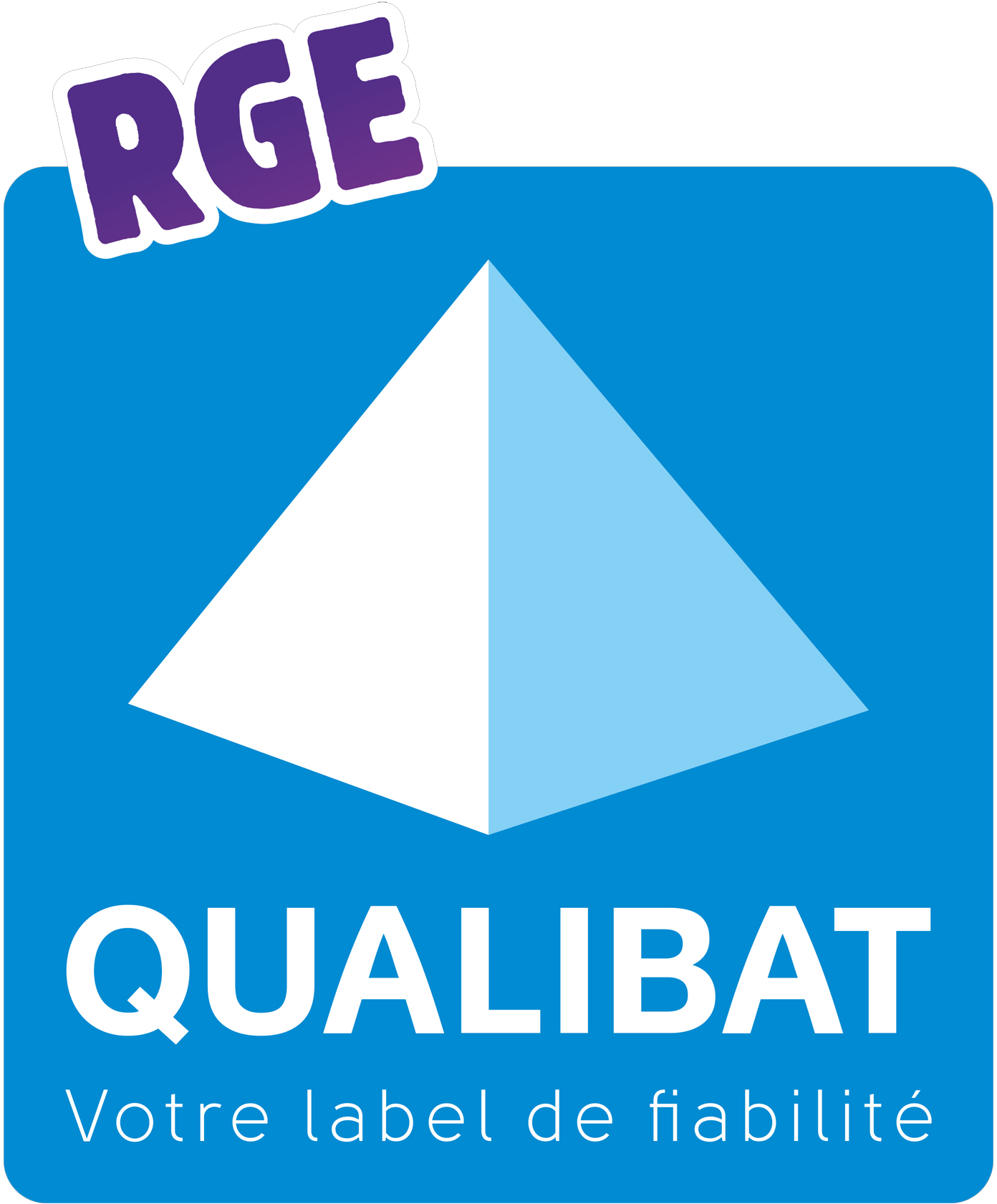 quali quali